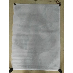広島経済大学 Diploma in Electronic Engineering